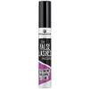 The False Lashes Mascara von Essence