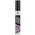 The False Lashes Mascara von Essence