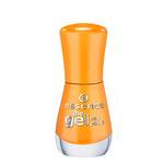 Essence-Nagellack