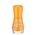 The gel nail polish von Essence