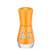 Essence The gel nail polish