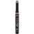 Essence The Slim Stick