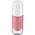This is me gel nail polish von Essence