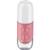 Essence This is me gel nail polish