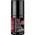UV Gel Nail Polish von Essence