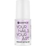 Essence-Nagellack