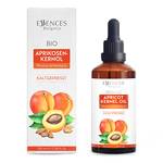 Essences Bulgaria Bio-Aprikosenkernöl
