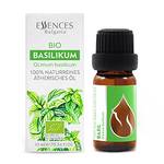 Essences Bulgaria Bio Basilikum