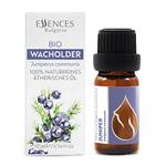 Essences Bulgaria Bio-Wacholderöl