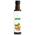 Bio-Walnussöl von Essences Bulgaria