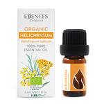 Essences Bulgaria Immortelle-Öl