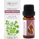 Essences Bulgaria Greek Oregano