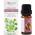 Greek Oregano von Essences Bulgaria