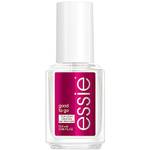 Essie 3600531539900