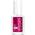 3600531539900 von Essie