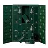 Adventskalender 2025 von Essie