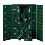 Adventskalender Beauty