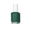B3342200 von Essie