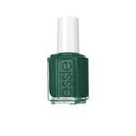Essie-Nagellack
