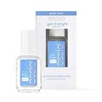 Nail-Whitener
