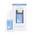 Base Coat get it bright von Essie