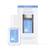 Essie Base Coat get it bright