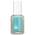 Base Coat smooth-e von Essie
