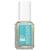 Essie Base Coat smooth-e