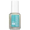 3600531512736 von Essie