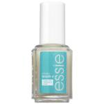 Essie-Nagellack