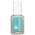 3600531512736 von Essie