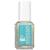 Essie 3600531512736