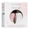 Clean Girl Gel Couture Set von Essie