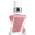 Gel Couture 485 princess charming von Essie