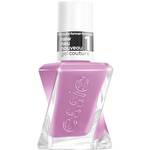 Essie-Nagellack