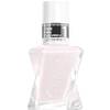 Gel Couture pre show jitters von Essie