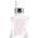 Gel Couture pre show jitters von Essie