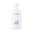 good as gone von Essie