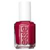 Nagellack von Essie