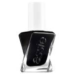 Essie Nagellack Nr. 514 Like it loud
