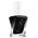 Nagellack Nr. 514 Like it loud von Essie