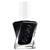 Essie Nagellack Nr. 514 Like it loud