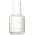 Nagellack Nr. 3 Marshmallow Nude von Essie