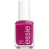 Nagellack mit cremigem Finish von Essie