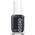 Salon-Quality Nail Polish von Essie