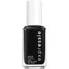 Expressie Nr. 380 Now or Never von Essie
