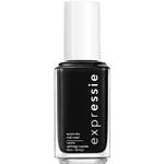 essie expressie Nr. 380 Now or Never