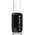 Expressie Nr. 380 Now or Never von Essie