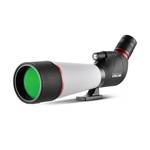 Esslnb ES4037-ST