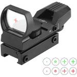 Esslnb Red Dot Visier